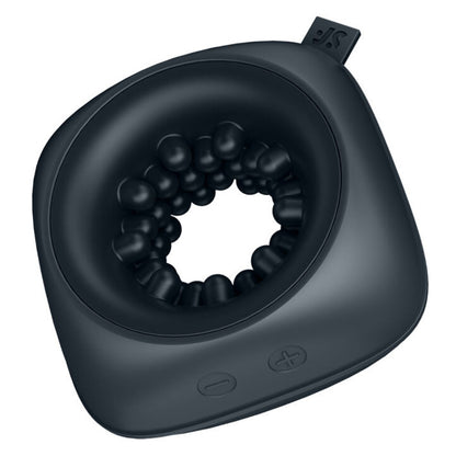 Satisfyer Ring Stroker Masturbator