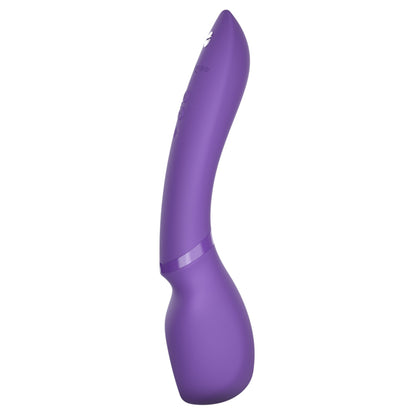We-Vibe Wand 2