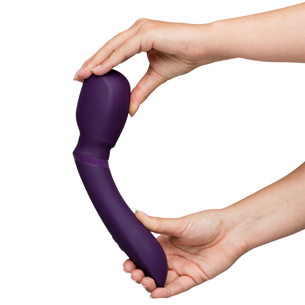 We-Vibe Wand 2