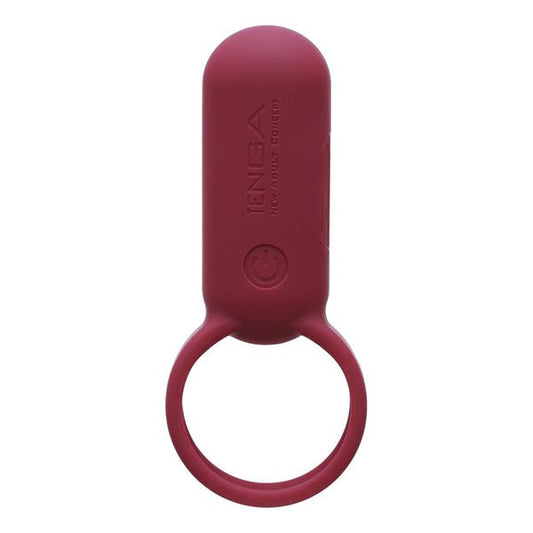 Tenga Smart Vibe Ring