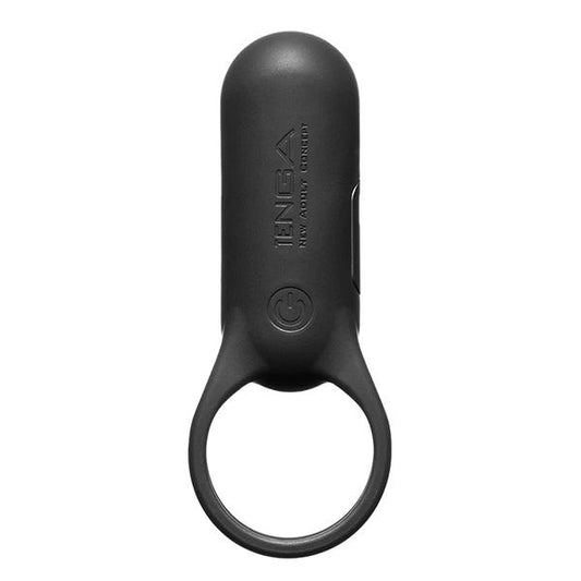 Tenga Smart Vibe+ Ring