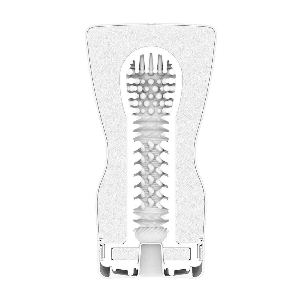 Tenga Soft Case Cup Original Stroker