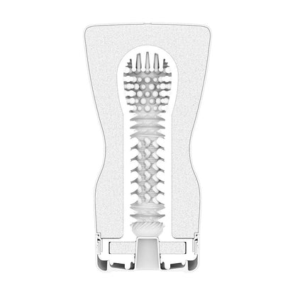 Tenga Soft Case Cup Original Stroker