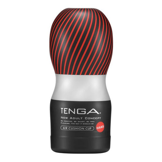 Tenga Strong Air Flow Cup