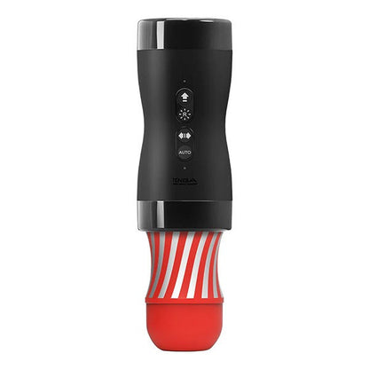 Tenga Vacuum Gyro Roller