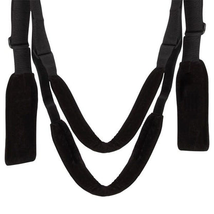 Lux Fetish Fantasy Swing