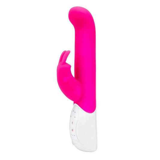 Rabbit Essentials Come Hither Rabbit