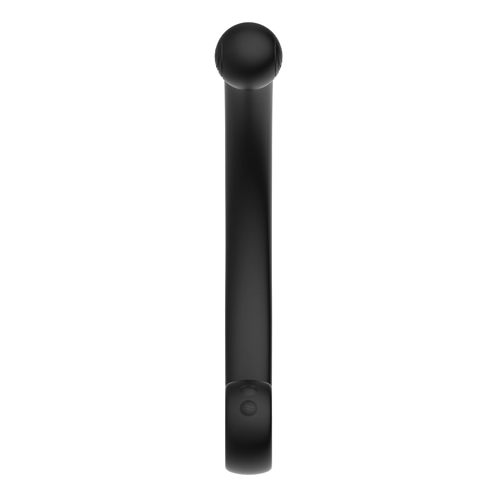 SVibe Snail AXI Spot Wand