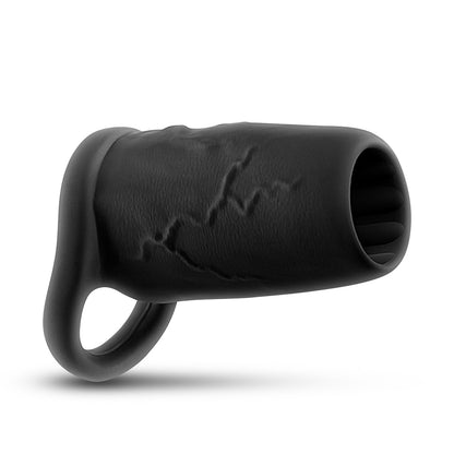 NS Novelties Renegade Supreme Penis Harness