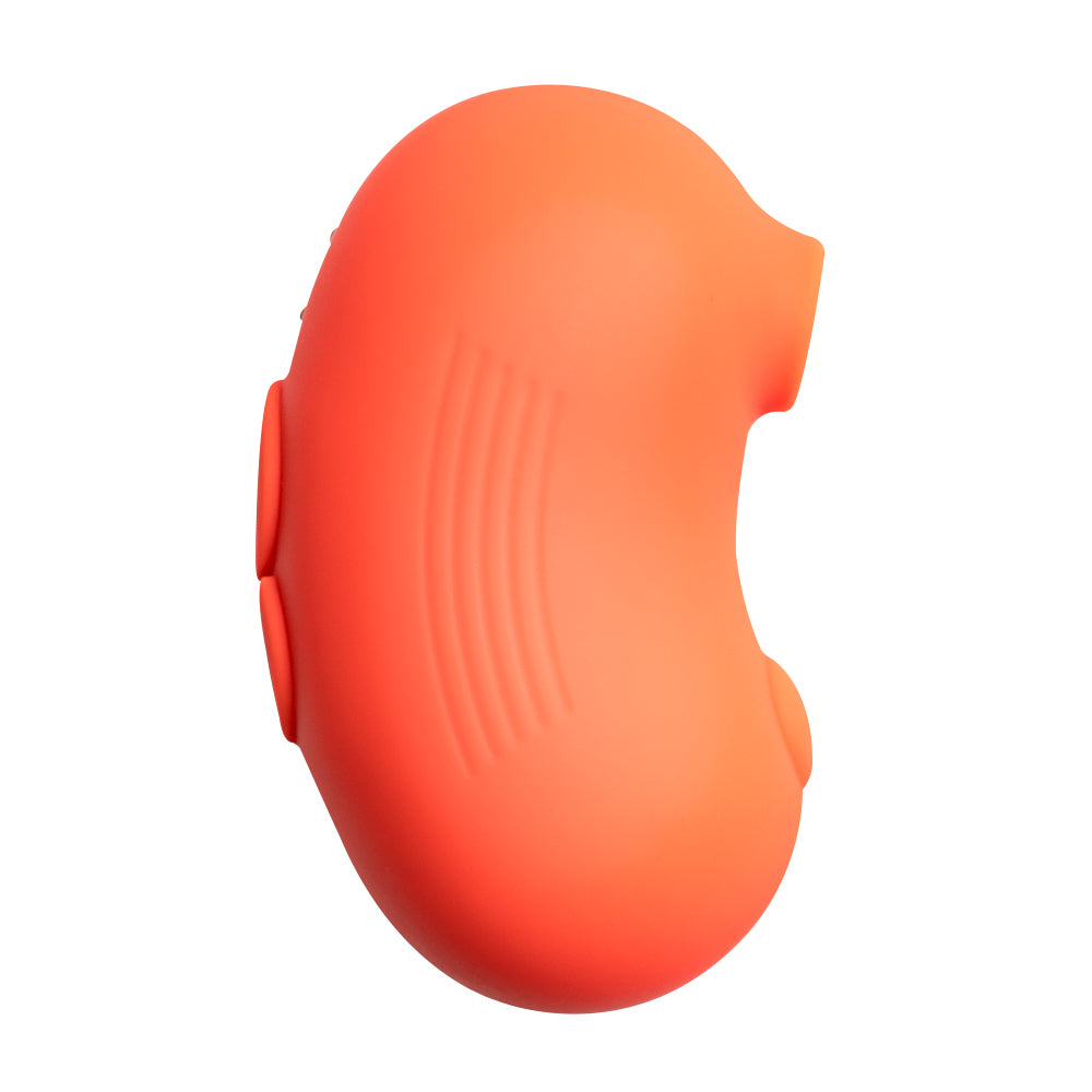 Pcock Leyla Accessible Air Pulse Vibrator