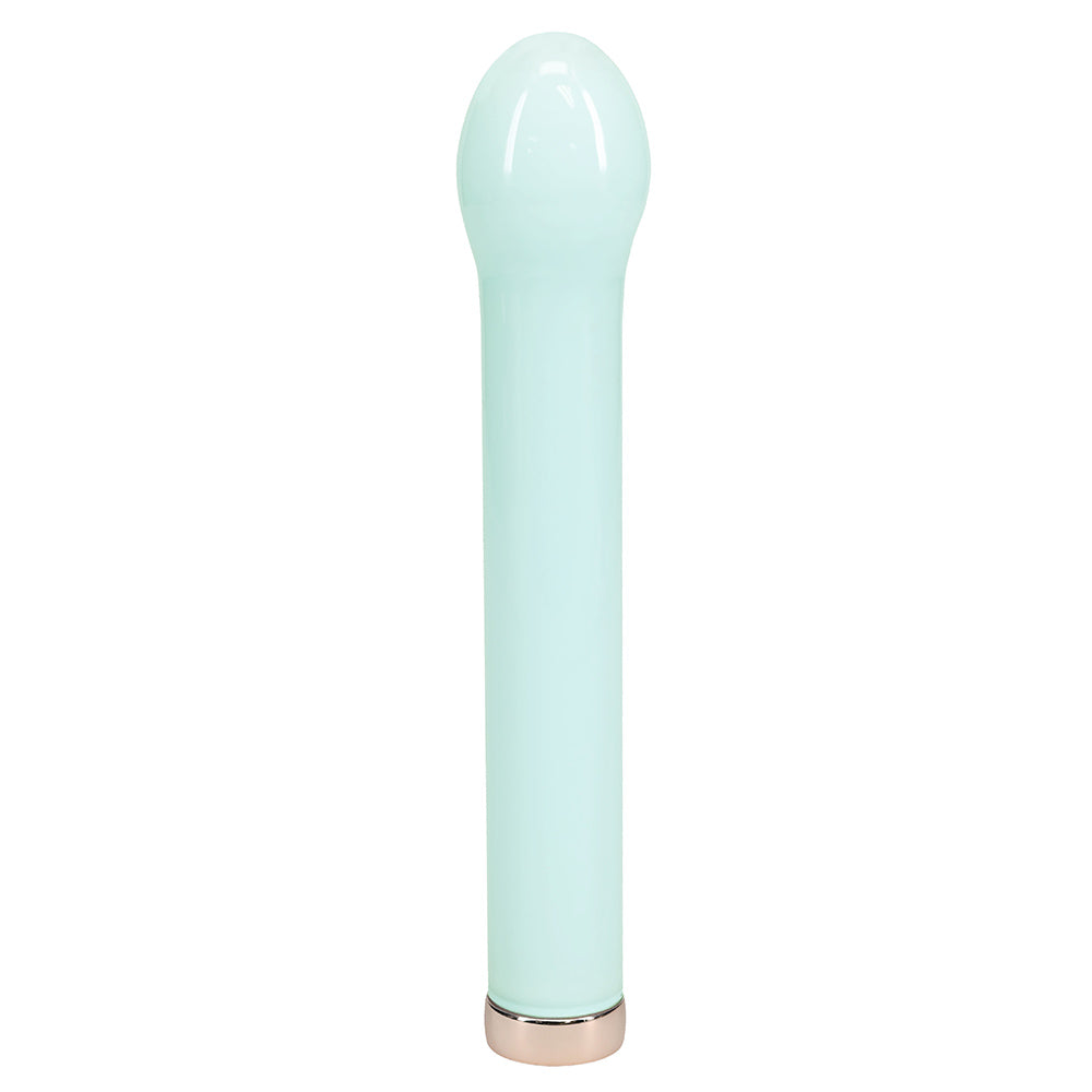 Shots Loveline Celestia Glass Bulb Tip Vibrator
