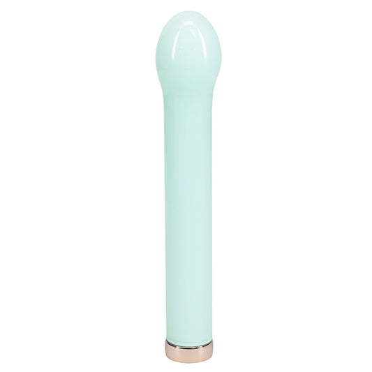 Shots Loveline Celestia Glass Bulb Tip Vibrator