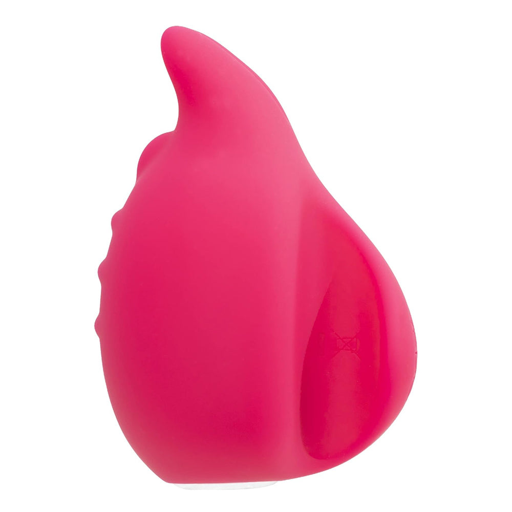 VeDO Huni Lay-on Vibrator