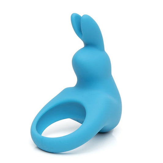 Happy Rabbit Vibrating Cock Ring