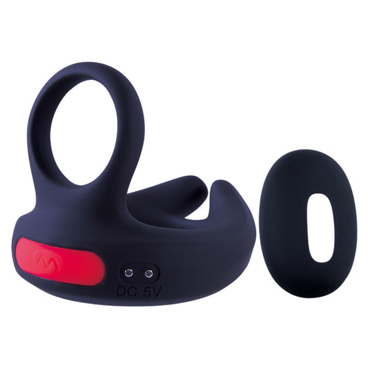 Excellent Power Giga Booster Cock Ring