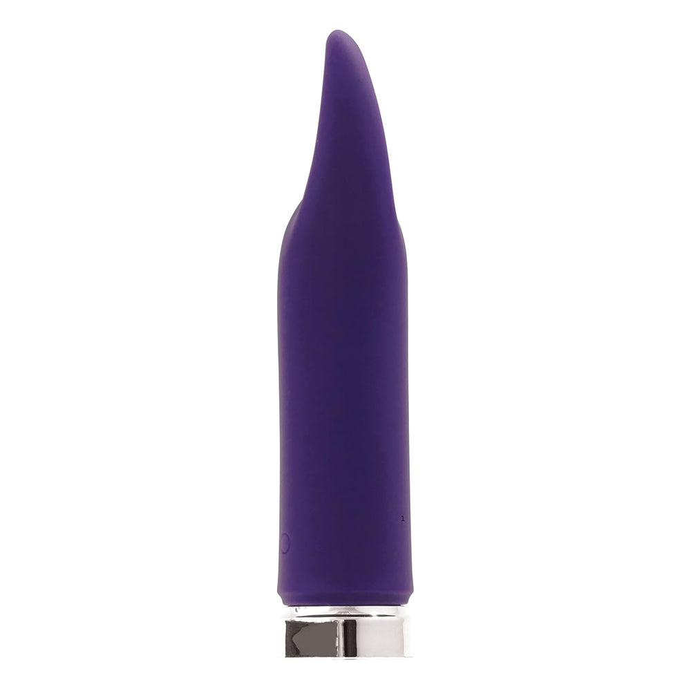 VeDO Lasso Rechargeable Clitoral Vibrator