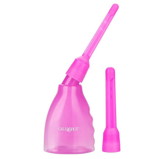 CalExotics One-Way Ultimate Douche™