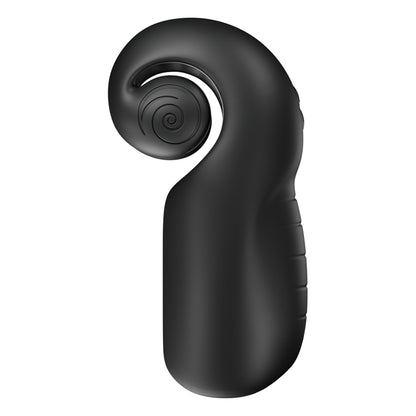 SVibe Snail EVO Dual Masturbator