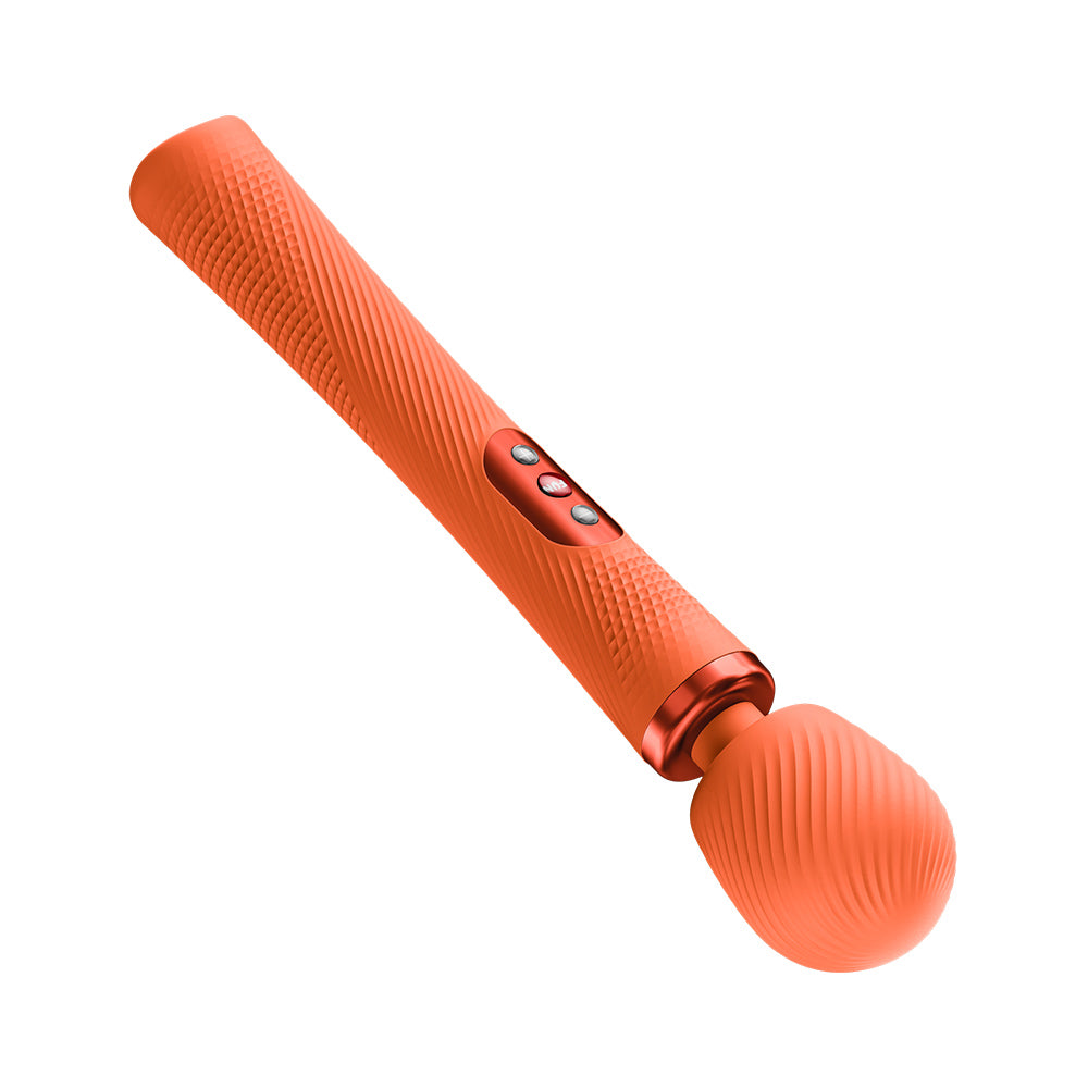 Fun Factory Vim Wand Massager