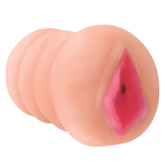 Mistress Dani Stroker