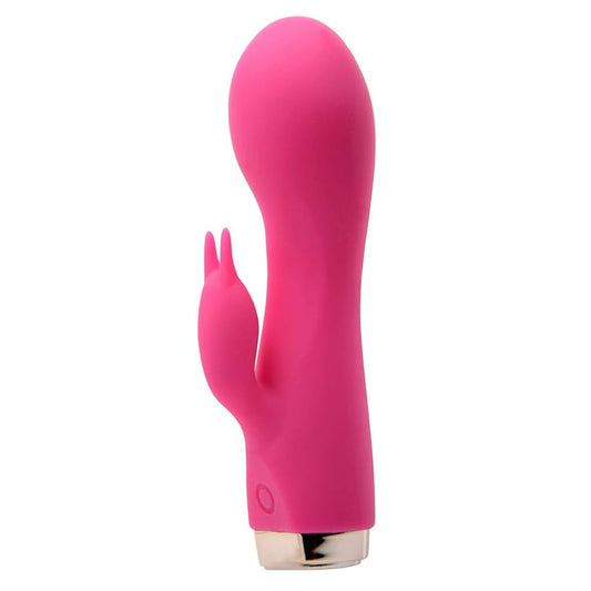 Gossip Wonder Mini Rabbit Vibrator