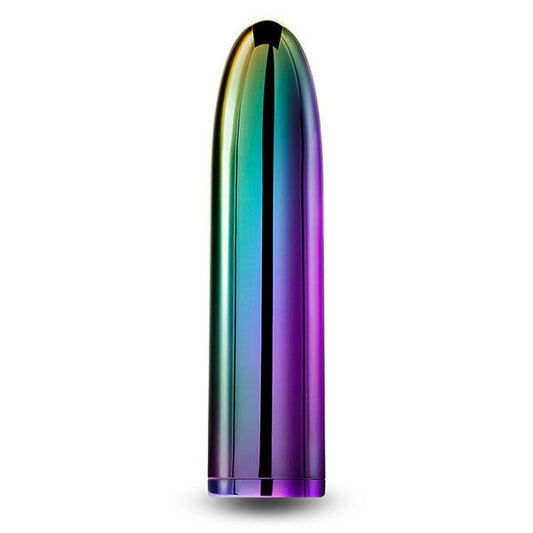 NS Novelties Chroma Petite Classic Bullet Vibrator
