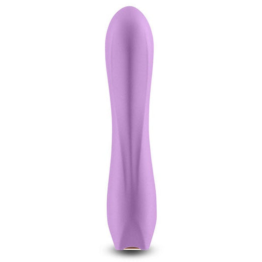 Obsessions Romeo Bullet Vibrator