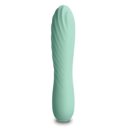 NS Novelties Desire Destiny Rechargeable Vibrator
