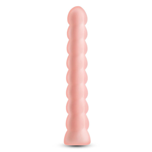 NS Novelties Pure Joy Vibrator