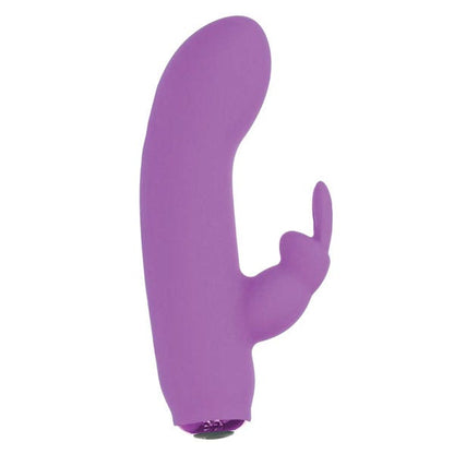 Alice's Bunny - 10 Function Rabbit Vibrator