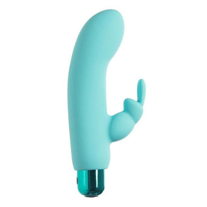 Alice's Bunny - 10 Function Rabbit Vibrator