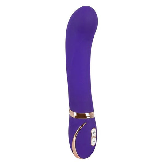 Vibe Couture Front Row Vibrator
