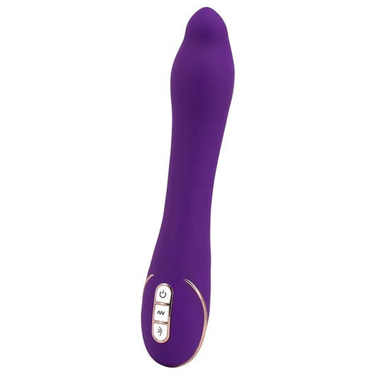 Vibe Couture Revel G-Spot Vibrator