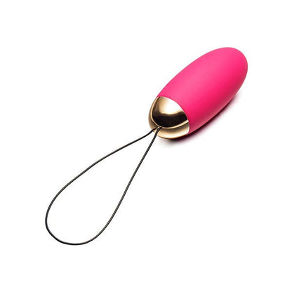 Svakom Elva Remote Controlled Wearable Bullet Vibrator