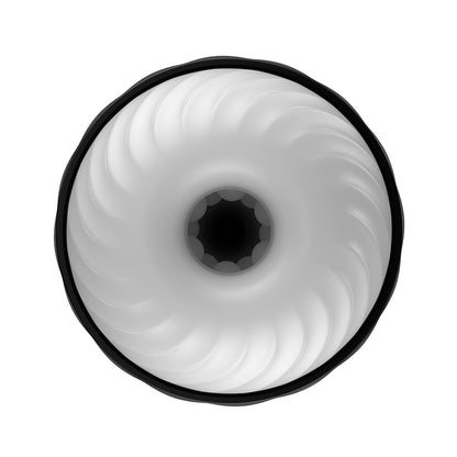 Svakom Sam Neo Interactive Suction & Vibration Masturbator