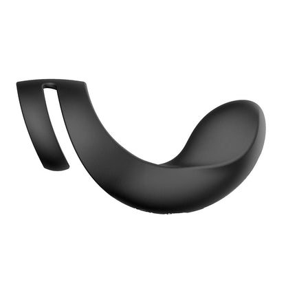 Svakom Benedict Double Ring Perineum Stimulator