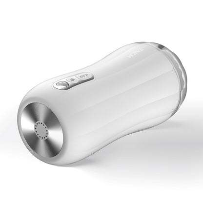 Svakom Robin Vibrating Stroking Masturbator