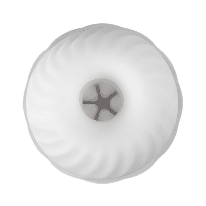 Svakom Robin Vibrating Stroking Masturbator