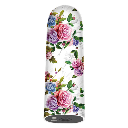 Lovetoy Rechargeable Aphrodite Massager Bullet Vibrator