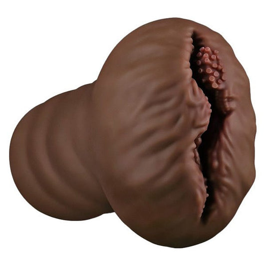 Lovetoy Aliens Pie #1 Fantasy Stroker