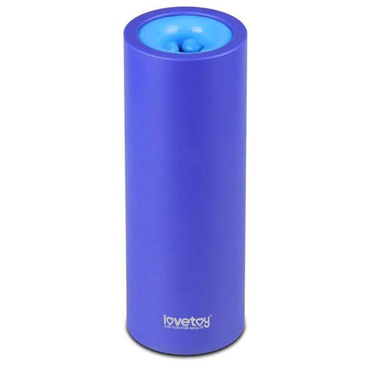 O-Sensual Discreet Blow Job Stroker