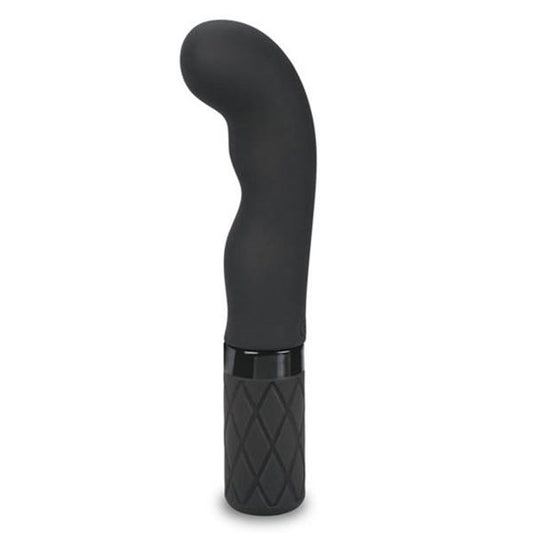 Lovetoy O-Sensual G Intru Rechargeable Vibrator
