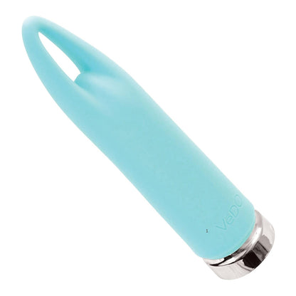 VeDO Lasso Rechargeable Clitoral Vibrator