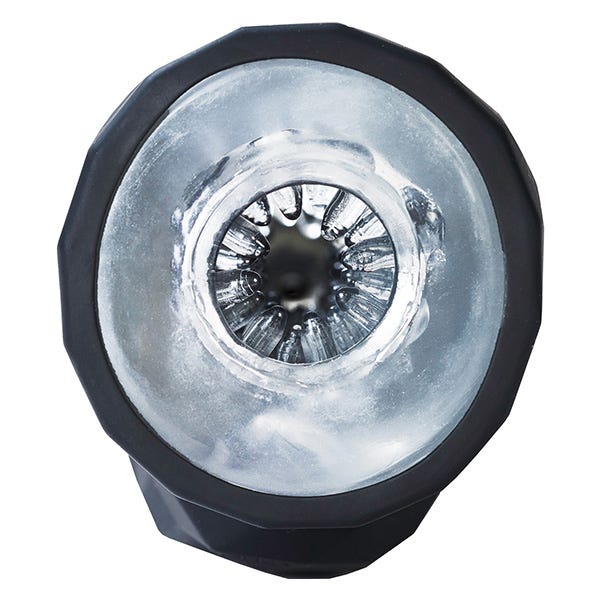 Vedo Hummer 2.0 The Ultimate BJ Machine Vibrating Oral Sex Machine