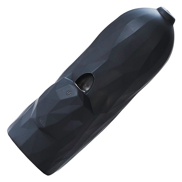 Vedo Hummer 2.0 The Ultimate BJ Machine Vibrating Oral Sex Machine