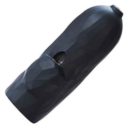 Vedo Hummer 2.0 The Ultimate BJ Machine Vibrating Oral Sex Machine