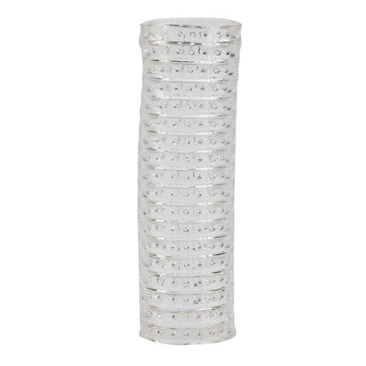 CalExotics Hand Job Textured Stroker