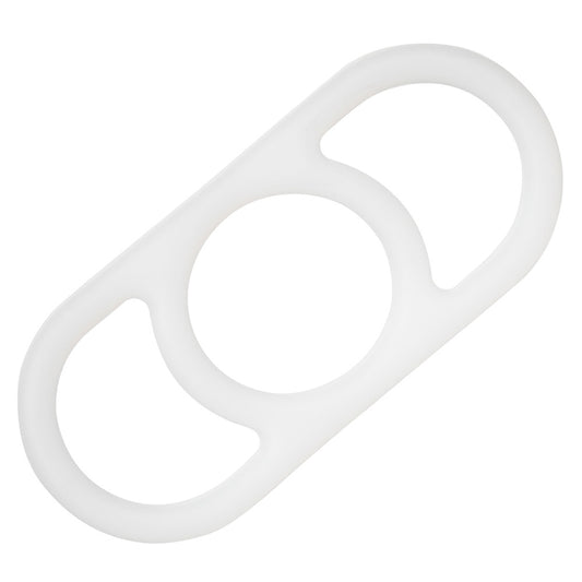 CalExotics Commander Erection Enhancer Cock Ring