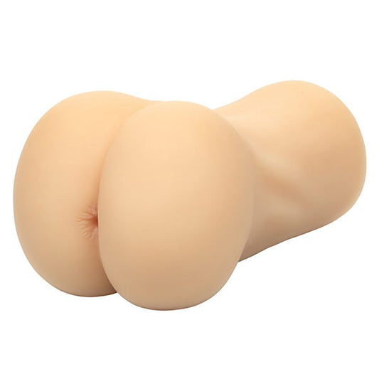 Stroke It Ass Stroker