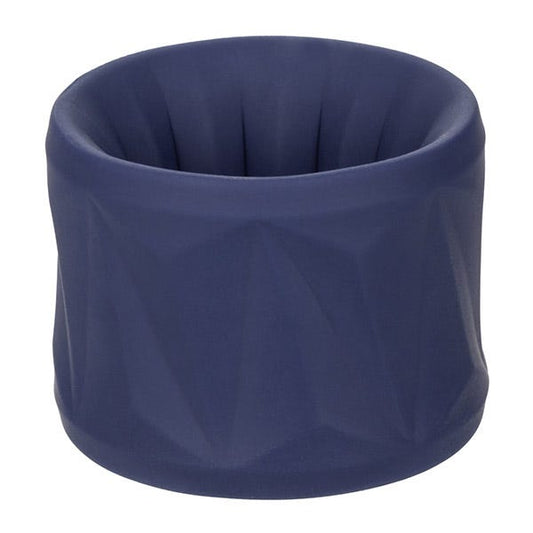 Viceroy Platinum Series Reverse Stamina Cock Ring